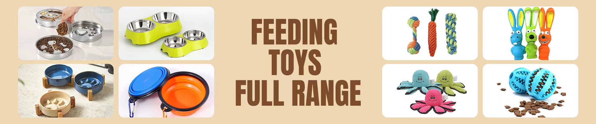 Atlaides Suņu jakas