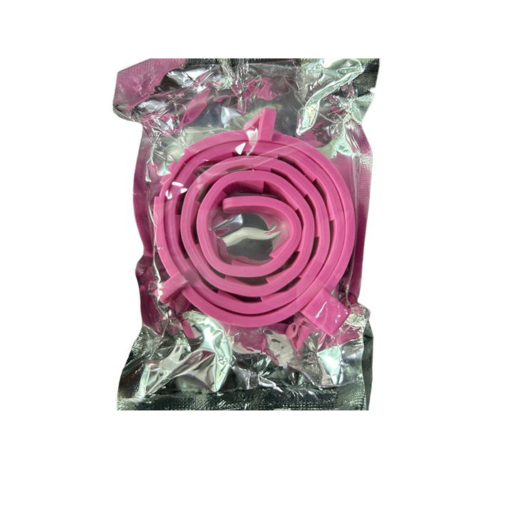 Suņa Blusu un ērču kaklasiksna