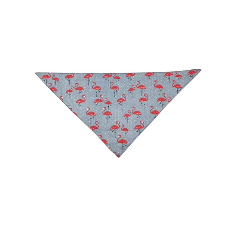 Flamingo suns Bandana
