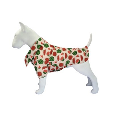 Suņu krekli maziem suņiem