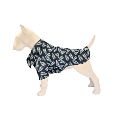 Lapu suņu apģērbi