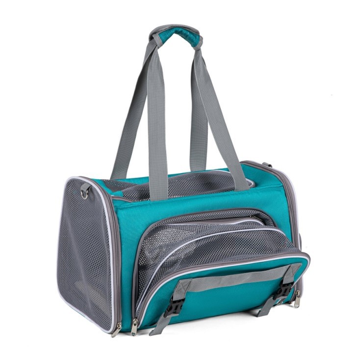 product-720-720 product-720-720