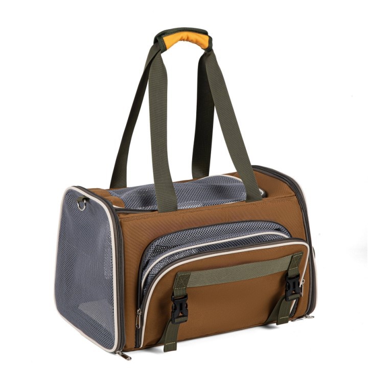 product-720-720 product-720-720