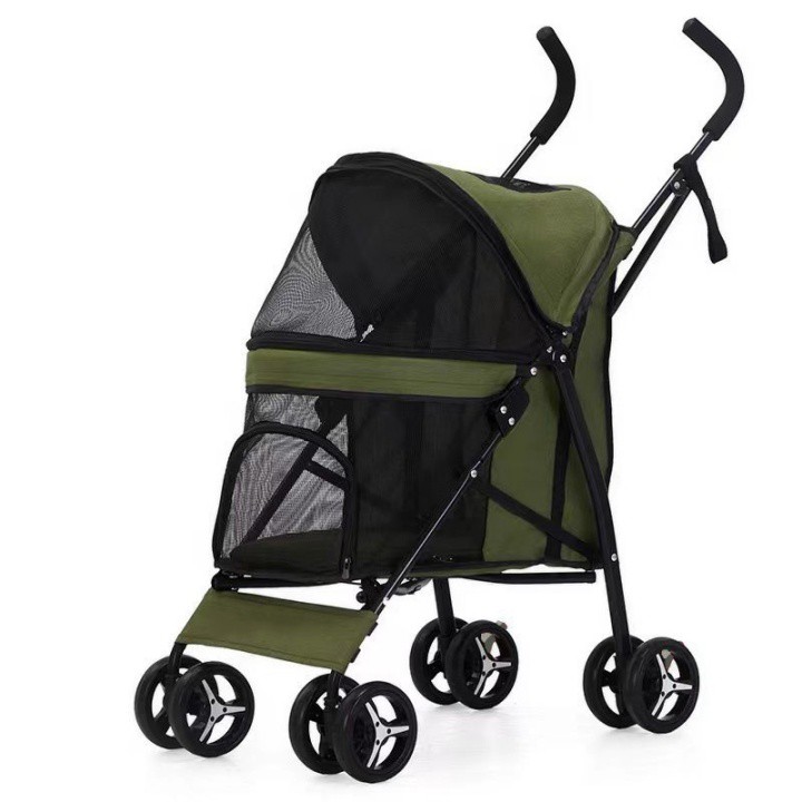 product-720-720 product-720-720