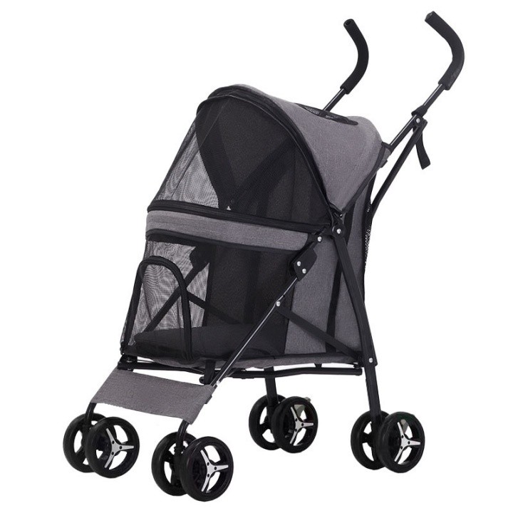 product-720-720 product-720-720