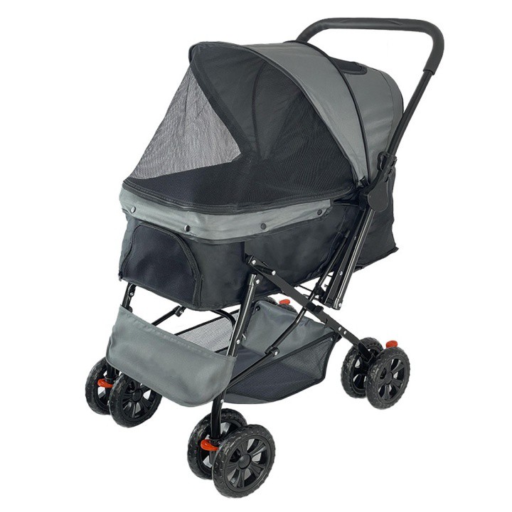 product-720-720 product-720-720