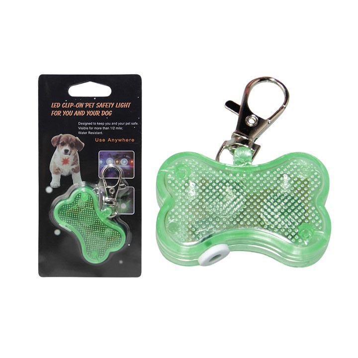 product-720-720 product-720-720