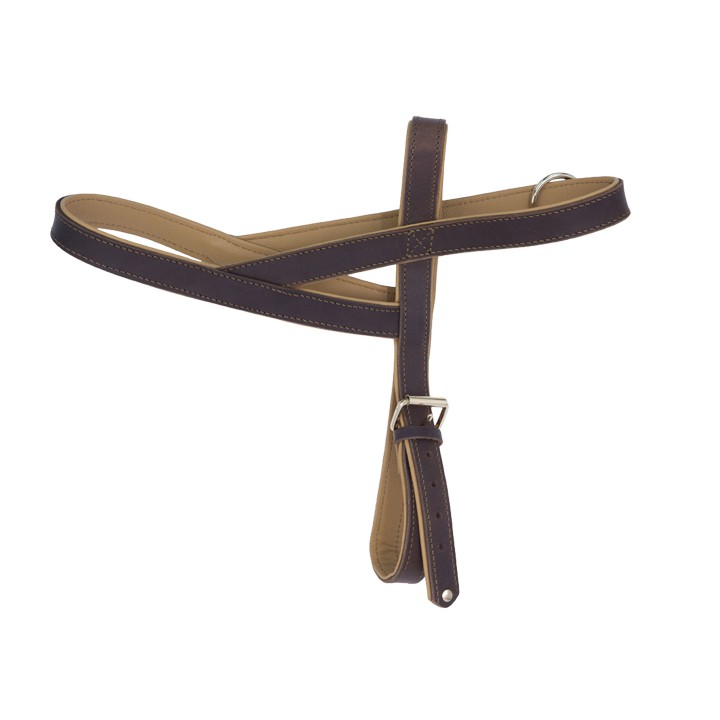 product-720-720 product-720-720