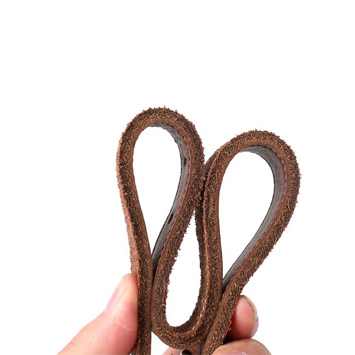 product-720-720 product-720-720