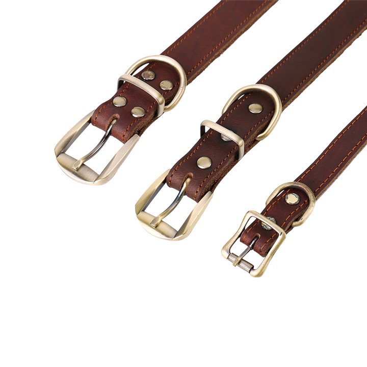 product-720-720 product-720-720