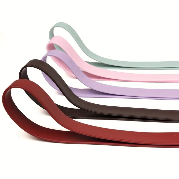 product-720-720 product-720-720