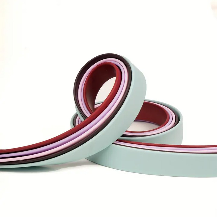 product-720-720 product-720-720