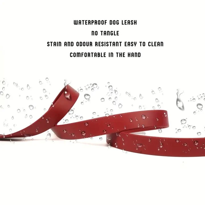product-720-720