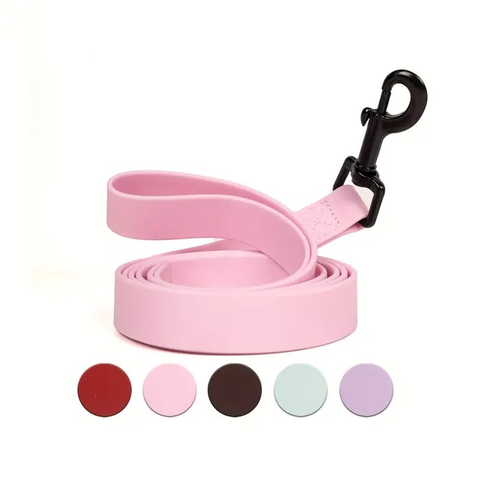 product-720-720 product-720-720