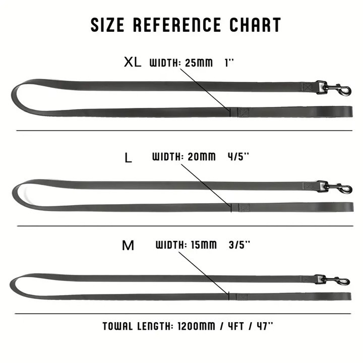 product-720-720 product-720-720