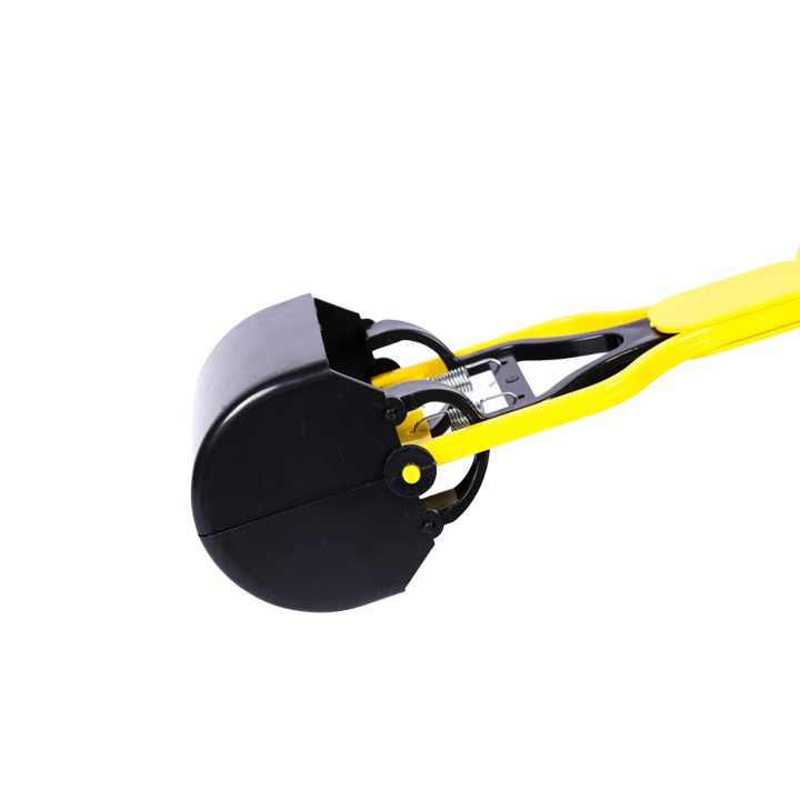 product-720-720 product-720-720