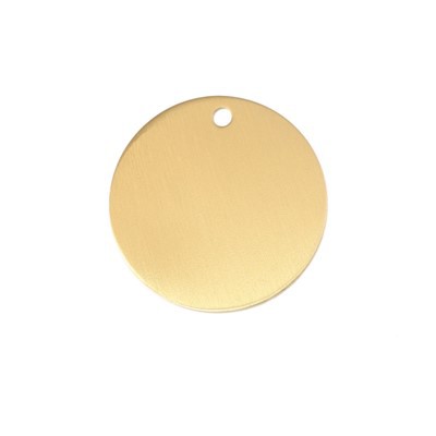 Misiņa mājdzīvnieku etiķetes