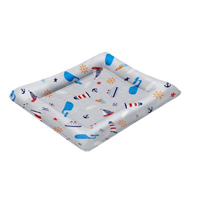 Suņu dzesēšanas paklājs