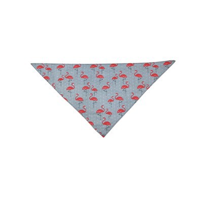 Flamingo suns Bandana