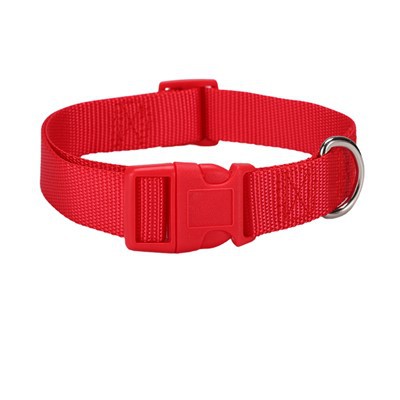 Neilona suņu kaklasiksna