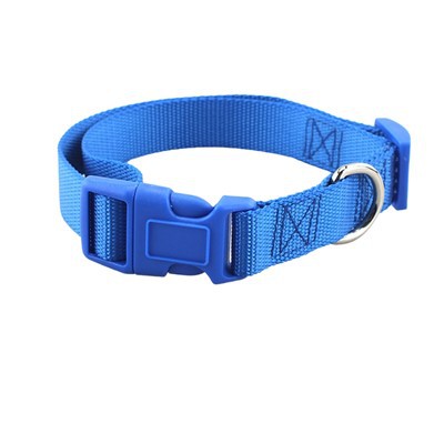 Neilona mājdzīvnieku kaklasiksna