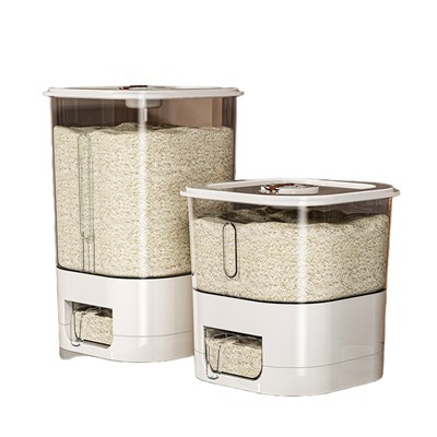 Lolojumdzīvnieku barības dozēšanas trauks