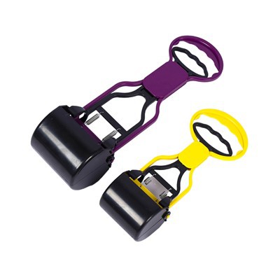 Pooper Scooper Suņiem