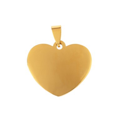 Nerūsējošā tērauda birkas suņiem