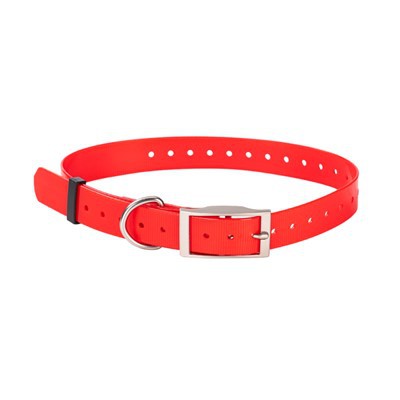 TPU pārklājumu suņu kaklasiksna