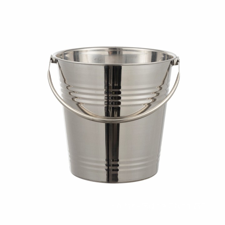 Nerūsējošā tērauda suņu barības spainis