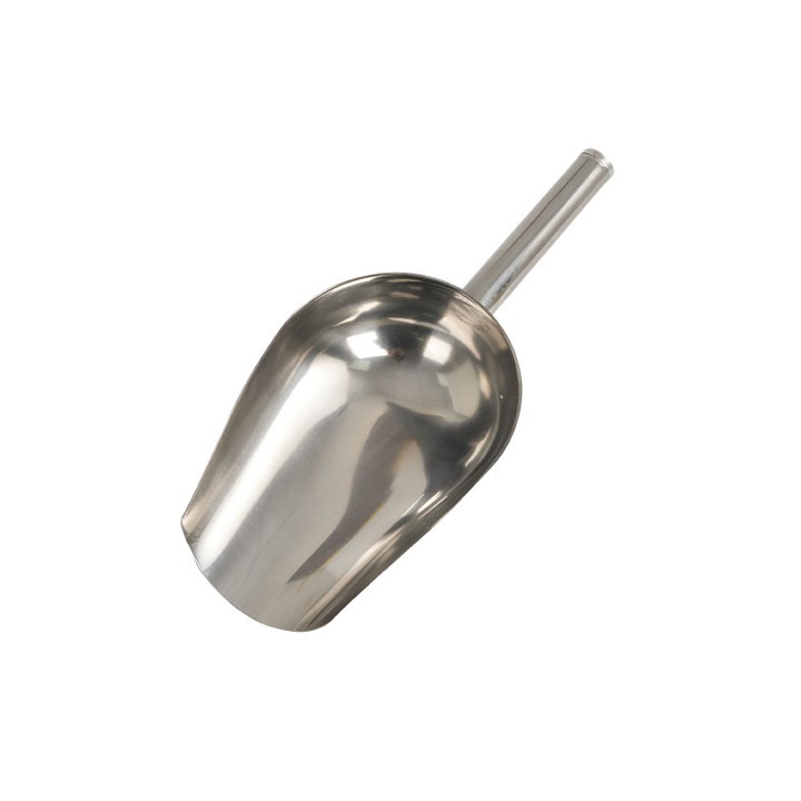 Pet Food Scoop